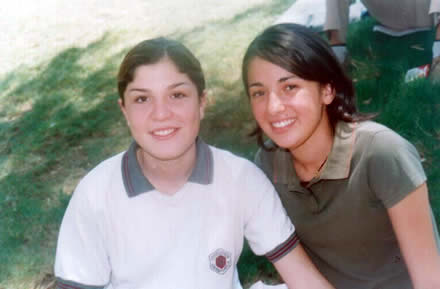 Foto - Las Buenas Ondas